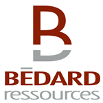 Bedard Ressources inc