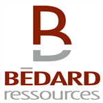 Bedard Ressources inc Bedard Ressources inc