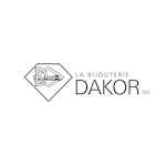 Bijouterie Dakor Bijouterie Dakor