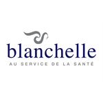 Buanderie Blanchelle Buanderie Blanchelle