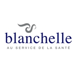 Buanderie Blanchelle