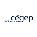 Cégep de Sherbrooke Cégep de Sherbrooke