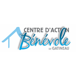 Centre d'Action Bénévole de Gatineau