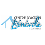 Centre d'Action Bénévole de Gatineau Centre d'Action Bénévole de Gatineau