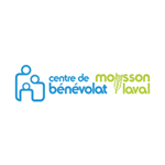 Centre de Bénévolat et moisson Laval Centre de Bénévolat et moisson Laval