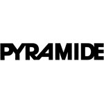 Centre de Location Pyramide inc. Centre de Location Pyramide inc.