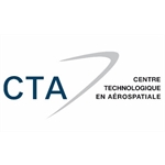 Centre technologique en aérospatiale