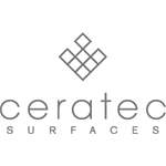 Ceratec