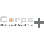 Clinique multidisciplinaire corps-plus
