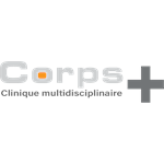 Clinique multidisciplinaire corps-plus Clinique multidisciplinaire corps-plus