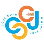 Côté Cour Côté Jardin Côté Cour Côté Jardin