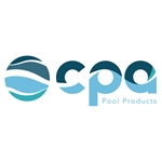 CPA POOL PRODUCTS