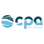 CPA POOL PRODUCTS CPA POOL PRODUCTS