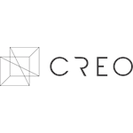 CREO Solutions Inc
