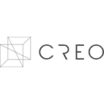 CREO Solutions Inc CREO Solutions Inc