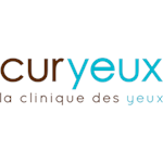 Curyeux Optométristes Curyeux Optométristes