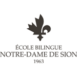 École bilingue Notre-Dame de Sion