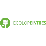 Ecolopeintres Ecolopeintres