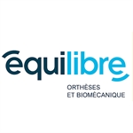 Equilibre Equilibre
