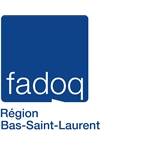 FADOQ Région Bas-Saint-Laurent
