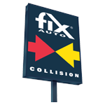 Fix auto Charlesbourg Fix auto Charlesbourg