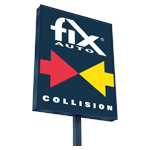 Fix auto Charlesbourg