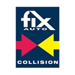 Fix auto Charlesbourg