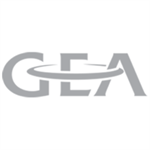 GEA Farm Technologies Canada Division Houle
