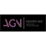 Gestion AGN