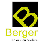 G.H. Berger G.H. Berger