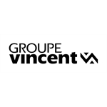 Groupe Vincent Groupe Vincent