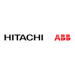 Hitachi ABB Power Grids Hitachi ABB Power Grids