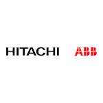 Hitachi ABB Power Grids