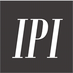 ImmoPrestige International ImmoPrestige International