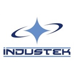 Industek Inc.