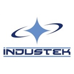 Industek Inc. Industek Inc.
