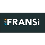 Innovation Fransi Innovation Fransi
