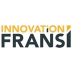 Innovation Fransi