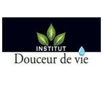 Institut Douceur de vie Institut Douceur de vie