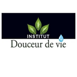 Institut Douceur de vie