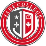 Jade College