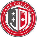 Jade College Jade College