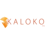 Kaloko Inc.