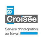 La Croisée S.I.T Inc. La Croisée S.I.T Inc.