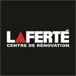 Laferte Laferte