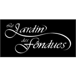 Le Jardin des Fondues Le Jardin des Fondues