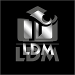 Les Constructions LDM Inc Les Constructions LDM Inc