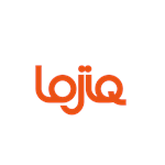 LOJIQ LOJIQ