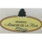 Manoir de la Rive