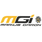 Marius Garon Inc Marius Garon Inc